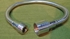 Afbeelding van Atlas 12" Superflex Gooseneck