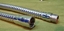 Afbeeldingen van Atlas 19" Gooseneck