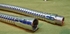 Afbeelding van Atlas 19" Gooseneck