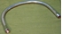 Afbeelding van Atlas 19" Gooseneck