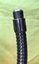 Afbeeldingen van Atlas 19"Hi-flex Black Gooseneck