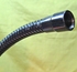 Afbeelding van Atlas 19"Hi-flex Black Gooseneck