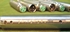 Afbeelding van Switchcraft S3FM M-F XLR Barrels