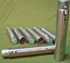 Afbeelding van Switchcraft S3FM M-F XLR Barrels