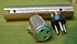 Afbeelding van Switchcraft S3FM M-F XLR Barrels