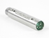Afbeelding van Switchcraft S3FM M-F XLR Barrels