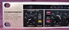 Picture of Behringer MDX 2100 composer