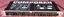 Afbeeldingen van Behringer MDX 2100 composer