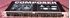 Picture of Behringer MDX 2100 composer