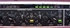 Picture of Behringer MDX 2100 composer