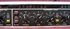 Picture of Behringer MDX 2100 composer