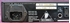 Picture of Behringer MDX 2100 composer