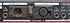 Picture of Behringer MDX 2100 composer