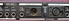 Picture of Behringer MDX 2100 composer