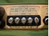 Afbeelding van RTS 444 Dual Buffer Amp PAIR