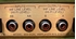 Afbeelding van RTS 444 Dual Buffer Amp PAIR