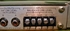 Afbeelding van RTS 444 Dual Buffer Amp PAIR