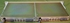 Afbeelding van RTS 444 Dual Buffer Amp PAIR