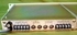 Afbeelding van RTS 444 Dual Buffer Amp PAIR