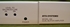 Afbeelding van RTS 444 Dual Buffer Amp PAIR