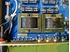 Afbeelding van RTS 444 Dual Buffer Amp PAIR