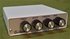 Afbeelding van Y/C Plus TBC Remote control: YCP-PTBC