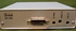 Afbeelding van Y/C Plus TBC Remote control: YCP-PTBC
