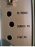 Afbeelding van Y/C Plus TBC Remote control: YCP-PTBC