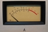 Afbeelding van AFA Model VU-1S Analog Meter assembly