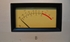 Afbeelding van AFA Model VU-1S Analog Meter assembly