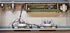 Afbeelding van AFA Model VU-1S Analog Meter assembly