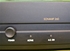 Afbeelding van Sonance Sonamp 260