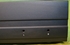 Afbeelding van Sonance Sonamp 260