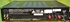 Afbeelding van Sonance Sonamp 260