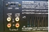 Afbeelding van Sonance Sonamp 260