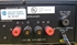Afbeelding van Sonance Sonamp 260