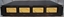 Image de B&B Systems MP-4 Record Meter assembly: sn40215