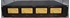 Afbeelding van B&B Systems MP-4 Record Meter assembly: sn40215
