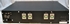 Afbeelding van B&B Systems MP-4 Record Meter assembly: sn40215