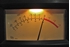 Afbeelding van B&B Systems MP-4 Record Meter assembly: sn40215