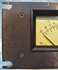 Afbeelding van B&B Systems MP-4 Record Meter assembly: sn40215
