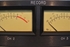 Afbeelding van B&B Systems MP-4 Record Meter assembly: sn40215