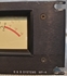 Afbeelding van B&B Systems MP-4 Record Meter assembly: sn40215