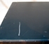 Afbeelding van B&B Systems MP-4 Record Meter assembly: sn40215