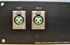 Afbeelding van B&B Systems MP-4 Record Meter assembly: sn40215