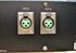 Afbeelding van B&B Systems MP-4 Record Meter assembly: sn40215