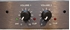 Afbeelding van Rolls RA235 Power Amplifier