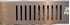 Afbeelding van Rolls RA235 Power Amplifier