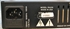 Afbeelding van Rolls RA235 Power Amplifier