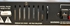 Afbeelding van Rolls RA235 Power Amplifier